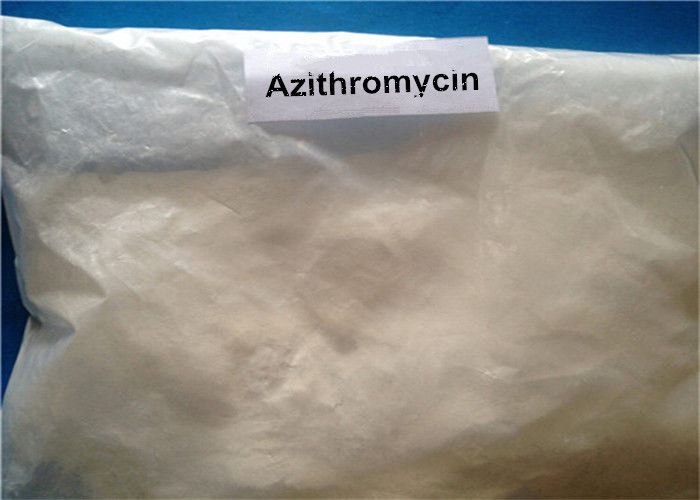 Azithromycin migliore in vendita