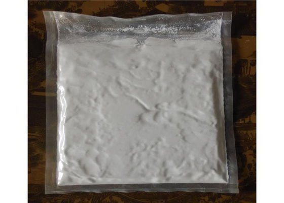 Fast Muscle Raw Steroid Powder Oral Nandrolone Base For Joint Pain
