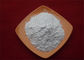 Safe Raw Steroid Powder Testosterone Decanoate For Anti Aging CAS 5721-91-5