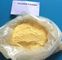 CAS 10161-33-8 Trenbolone Steroids , Injectable Parabolan Trenbolone Enanthate for Bodybuilding