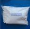 USP Dehydroisoandrosterone Oral Anabolic Steroids for Bodybuilding , CAS 53-43-0