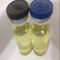 Tri Test 300 Mixed Injectable Anabolic Steroids , bodybuilding legal steroids Blend Oil